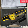 EPK McCourt magnetic thickness gauge Mikrotest G6F6S3S5S10 coating thickness gauge G6 does not include tax