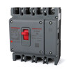 Molded case circuit breaker 4300A 250A 225A 200A 180A CDM3-250S/4300B 250A (in stock)