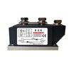 Industrial grade solid state relay H3400 H3500 400A 500A 600A 800A H3400 (4-12vdc random type)