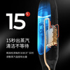 Shark steam mop household kitchen steam cleaner mopping floor scrubber assistant high temperature steam sterilization electric handheld floor scrubber vacuum cleaner companion P39 lite professional version