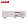 ITECH programmable current resistance DC power supply IT6872A/IT6873A/IT6874A dual-range high-precision digital display tester IT6874A (150V/1.2A 60V/2A)