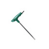 Shida T-type inner hexagonal wrench 5MM 83310