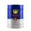 WD40 metal anti-rust oil dehydration anti-oxidation lubricant anti-salt spray hardware industrial anti-rust oil barrel 20L WD40 metal anti-rust oil 20L