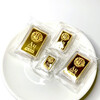 Tianxinyang Pure Gold/Gold AU9999 Fortune Gold Bar 1g