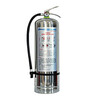 MJZ6 stainless steel non-magnetic portable clean gas fire extinguisher KLSM insulated MRI hospital MRI customized