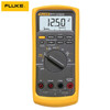 FLUKE 88V automotive digital multimeter 1000V FLUKE-88-5/A KIT/C