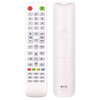 OMETTER is suitable for universal Hualing Sanfuxing Xinfei Korean Electric KGH Hanke Halrie TV remote control board Haomei LED-32E6S miscellaneous universal TV remote control