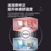 Gree Air Conditioning Yiju Series Household Central Air Conditioning 4/5/6/7/8 HP One to Four One to Five Multi-Online Second-Level Energy Efficiency Variable Frequency Heating and Cooling Second-hand Cargo Machine Prepaid Deposit