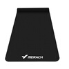 Merach treadmill pad shock-proof pad running pad sound insulation pad thickened shock absorption 1900*850