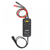 Hantek high voltage probe Hantek HT8100 oscilloscope high voltage differential probe 50/100M oscilloscope isolation probe HT8050 high voltage differential probe (50MHZ)