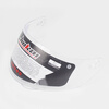 Orz607 805 316 902 991 169 helmet lens special mask sun protection helmet lens reinforced transparent lens