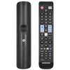 Samsung LCD TV remote control AA59-00642A Universal 00814A 00594A 00595A