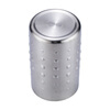 Momscook Cologne Series 120*195mm Stainless Steel Ice Bucket Stainless Steel Ice Bucket (KN12IT19)