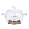 Yueyi kettle K88 and K89 and K12 and K99A kettle 1mlK88 sterilizer 1ml 1mlK88 original sterilizer