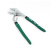 SATA 70413 water pump pliers 12