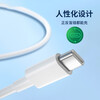 Shengli is suitable for OPPO charging cable 80w flash charging data cable reno11 10 9 8 7 6 5pro fast charging R17 Ace2 find n2 3 x5 x3 k10 tablet OnePlus 80W/65W OPPO flash charging 1 meter
