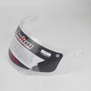 Orz607 805 316 902 991 169 helmet lens special mask sun protection helmet lens reinforced transparent lens