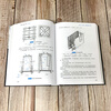 Construction Engineering Manual