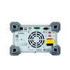 RIGOL Puyuan regulated power supply DP800 three-channel output 195W power high-precision programmable linear DC power supply DP811
