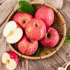 Gansu Fuji apple 6 pieces 1.1kg