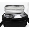 Canon (Canon) original camera bag, SLR camera bag, photography bag, mirrorless camera bag, shoulder bag, backpack, professional photography camera bag, suitable for Canon 5D4 6D2 R5 R6, Canon R7 R8 R6 R62 R5 R3 original shoulder bag, enjoy free exchange service after posting the order