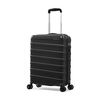 AMERICAN TOURISTER suitcase men's large capacity trolley case 20 inches business suitcase boarding code box student NC9*08001 20 inches