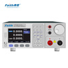 Faith wide range low power programmable DC power supply laboratory/vehicle equipment/solar energy/engine testing FTP3009-80-40 (900W80V40A)