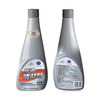 Hailong Youjin Sapphire Hailong diesel anti-coagulant 400ML anti-coagulant winter diesel anti-coagulant anti-freeze low temperature start truck