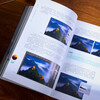 Photographer's post-production lessons: tone and color correction (revised edition) (produced by photographers)