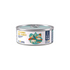 Live Cat Wet Food Staple Food Canned Raw Bone Meat Full Price Staple Food Canned Cat Food Beef Flavor 100g