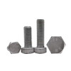 Sailotou Tianbao grade 88 high-strength anti-rust and anti-corrosion external hexagonal bolts M8M10M12M16M20M24100 M816800