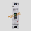 Electric vehicle DC air switch high power air switch molded case circuit breaker 200A300A400A600A 1P 300A