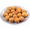 GONGSAO (GONGSAO) Hubei specialty hot pot Malatang Oden meatballs 258g*3 bags straight from the source