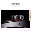 HUAWEI WATCH GT 5 Pro National Subsidy 15% Obsidian Black 46mm Huawei Smart Watch Xuanji Perception System Advanced Sports Emotional Health Assistant