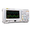 RIGOL digital oscilloscope MSODS212223AS111202ZE10541104ZPulsMSO DS1202Z-E (2 channels 200MHz)