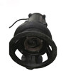Submersible sewage pump, flow rate 30 cubic meters per hour, lift 30m, rated power 5.5KW, pipe diameter DN80