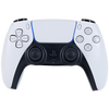 PlayStation Sony (SONY) PS5 controller national line white ps wireless controller PC computer steam Bluetooth DualSense
