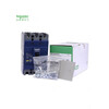 Schneider EZD plastic case circuit breaker total open high current 4P32A63A100A250A315A400A63A domestic replacement 3P 630A