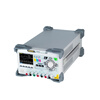 RIGOL Puyuan regulated power supply DP800 three-channel output 195W power high-precision programmable linear DC power supply DP811