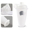Vacuum cleaner dust cyclone dust collector inner diameter woodworking vacuum cleaner cyclone separator grinding carving dust removal white dust collector