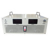 0-24v/30v/100v/200V3000W/5000w regulated DC high power digital display adjustable switching power supply 0-24V 4000W
