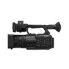 Sony (SONY) PXW-Z200 AI smart 4K professional camera 4K120/FHD240/Promise ND/24-480mm wide angle to super telephoto/12G-SDI PXW-Z200 limited time bonus color 72UV official standard