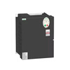 Schneider Electric Schneider inverter ATV212H075/HU15/HU22/HU30/HU40/HU55/HU ATV212HU55N4 (excluding tax)