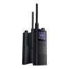 90% new Xiaomi Walkie-Talkie 3 supports Bluetooth headset, high protection level UV dual-stage, car-mounted outdoor self-driving, suitable for Xiaomi SU7 car machine