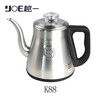Yueyi kettle K88 and K89 and K12 and K99A kettle 1mlK88 sterilizer 1ml 1mlK88 original sterilizer