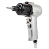 Taiwan Guangyi 16H gun-type high-torque pneumatic screwdriver pneumatic screwdriver pneumatic screwdriver cone tool
