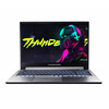 Thor 911 series Zero Hunter/Hunter Blade 4060i7 second-hand laptop game book student design online course 15/17 inch 99 new i510 generation 16G 3060 full blood game
