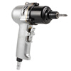 Taiwan Guangyi 16H gun-type high-torque pneumatic screwdriver pneumatic screwdriver pneumatic screwdriver cone tool