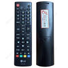 Qingfan LG TV remote control original universal universal LCD dynamic 3D setting-free direct use AKB old model MR UN UP UF CP 600 19BA 23GA 500G applicable to LG LCD TV universal