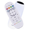 Suitable for starters Hisense TV remote control CN3B16 CN3A16 CN3D16 LED50K680X3 Hisense TV remote control Hisense CN3B16/CN3A16/CN3D16 infrared version